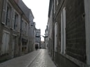 Orléans